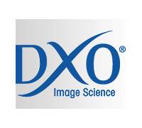 Produktbild DxO Optics Pro 6