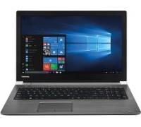 Produktbild Dynabook Tecra A50-E