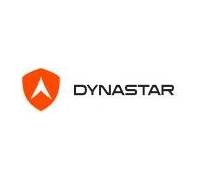 Produktbild Dynastar Cham 2.0 97 (Modell 2015/2016)