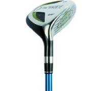 Produktbild Dynatour DX Tour 7 Hybrid