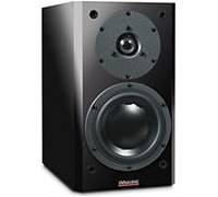 Produktbild Dynaudio Focus 110 A