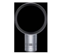 Produktbild Dyson AM01 Air Multiplier