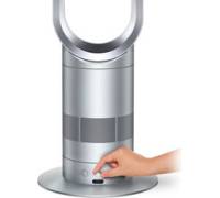 Produktbild Dyson AirMultiplier AM02