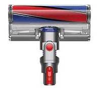 Produktbild Dyson V8 Total Clean