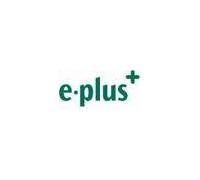 Produktbild E-plus UMTS-Netz