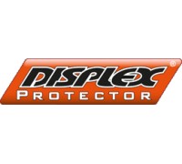 Produktbild E.V.I. Displex Protector Ultra-Clear (für Samsung Galaxy S5)