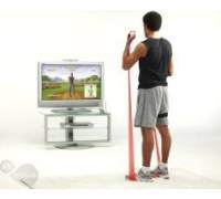 Produktbild EA Sports Active - Personal Trainer (für Wii)