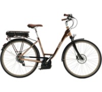 Produktbild EBIKE C 002 (Modell 2013)