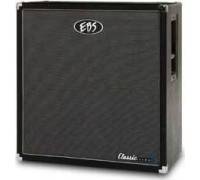 Produktbild EBS Bass Classic 450 Bass Head / EBS 410CL Box