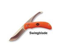 Produktbild EKA-knivar SwingBlade