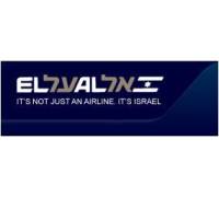 Produktbild ELAL Airline