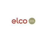 Produktbild ELCO Heating Solutions Solarpaket zur Trinkwassererwärmung