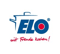 Produktbild ELO Duo (77858 )