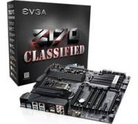 Produktbild EVGA Classified Z170 4-Way