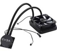 Produktbild EVGA Hybrid (für GTX 980 Ti)