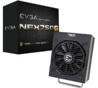 Produktbild EVGA SuperNOVA Nex750