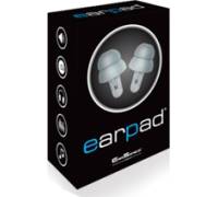 Produktbild EarSonics EarPad Universal