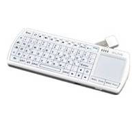 Produktbild Eastar eLive Micro Keyboard KB250MAC