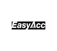 Produktbild EasyAcc 9.000 mAh