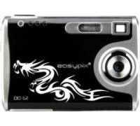 Produktbild Easypix DC-12 Dragon