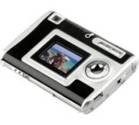 Produktbild Easypix DC-12 Dragon