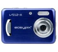 Produktbild Easypix V512