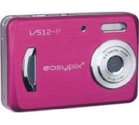 Produktbild Easypix V512