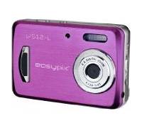 Produktbild Easypix V512