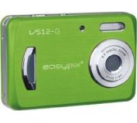 Produktbild Easypix V512