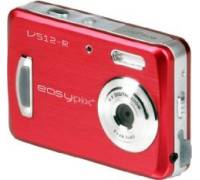 Produktbild Easypix V512