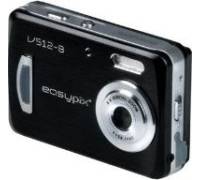 Produktbild Easypix V512