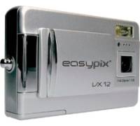 Produktbild Easypix VX12