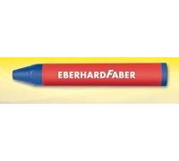 Produktbild Eberhard Faber Wachsmalkreiden, wasserfest