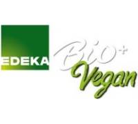 Produktbild Edeka / Bio+ Vegan Vegane Mortadella