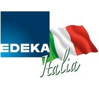 Produktbild Edeka / Italia Natives Olivenöl extra D.O.P. Terra di Bari Castel del Monte