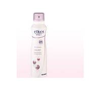 Produktbild Edeka / elkos Body Velvet Deospray