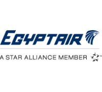 Produktbild EgyptAir Airline