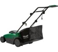 Produktbild Einhell EM 1501