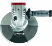 Produktbild Einhell RT-AG 115