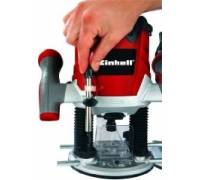 Produktbild Einhell RT-RO 55