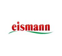 Produktbild Eismann Lachsfilet-Portionen