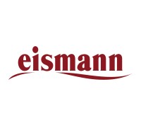 Produktbild Eismann Mini-Frikadellen