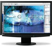 Produktbild Eizo CE240W