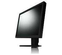 Produktbild Eizo Color Edge CG210N