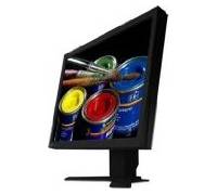 Produktbild Eizo Color Edge CG210N