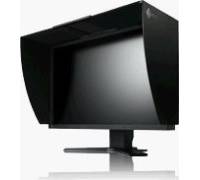 Produktbild Eizo ColorEdge CG242W