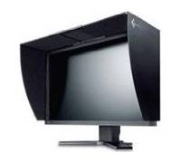 Produktbild Eizo ColorEdge CG243W