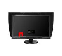 Produktbild Eizo ColorEdge CG275W