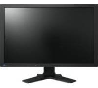 Produktbild Eizo EV2411WH