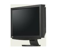 Produktbild Eizo FlexScan S2110W